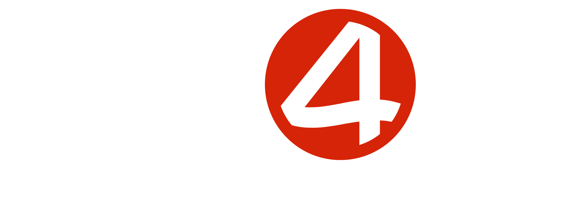Logo da empresa